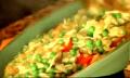 How To Make Chicken Soup Primavera